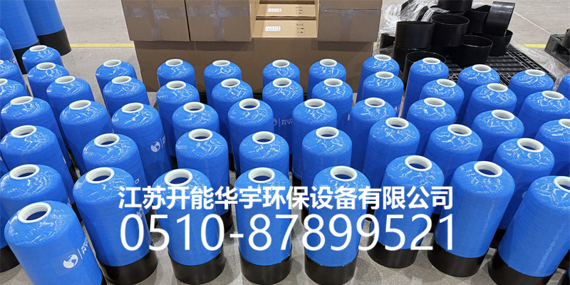 衡阳市树脂桶砂滤罐 - 推荐