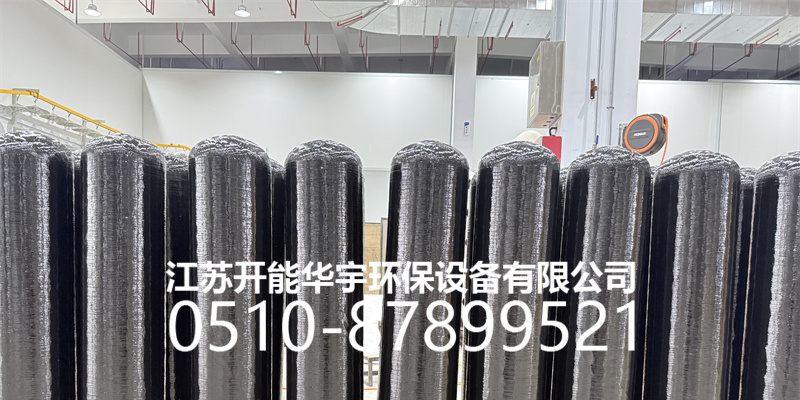 衡阳市过滤罐树脂罐 - 价格